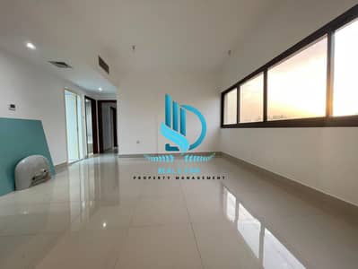 3 Camere Appartamento in affitto a Al Muroor, Abu Dhabi - WhatsApp Image 2026-08-22 at 11.06. 35 AM. jpeg