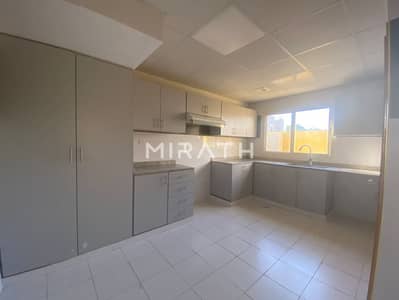 3 Schlafzimmer Villa zum zur Miete in Mirdif, Dubai - WhatsApp Image 2026-08-21 at 4.43. 41 PM (1). jpeg