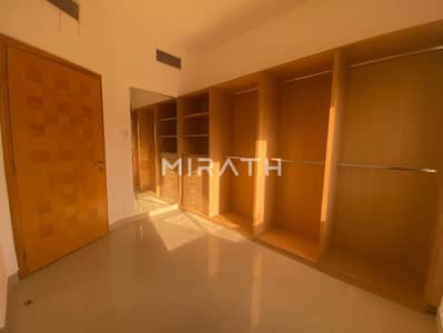 3 Cпальни Вилла в аренду в Мирдиф, Дубай - WhatsApp Image 2026-08-21 at 4.43. 42 PM (1). jpeg 3 Cпальни Вилла в аренду в Мирдиф, Дубай - WhatsApp Image 2026-08-21 at 4.43. 42 PM (1). jpeg
