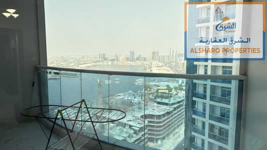 2 habitaciones Apartamento para en Venta en Al Rashidiya, Ajman - WhatsApp Image 2026-08-21 at 11.16. 58 PM. jpeg 2 habitaciones Apartamento para en Venta en Al Rashidiya, Ajman - WhatsApp Image 2026-08-21 at 11.16. 58 PM. jpeg