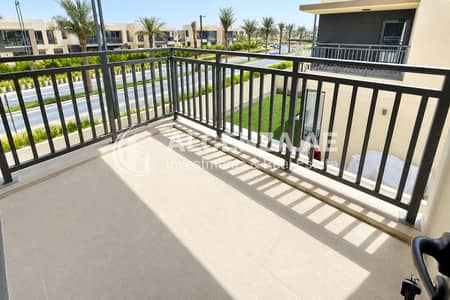 4 Bedroom Villa for Rent in Dubai Hills Estate, Dubai - WhatsApp-Image-2026-08-16-at-11.13. 29-2-. jpg 4 Bedroom Villa for Rent in Dubai Hills Estate, Dubai - WhatsApp-Image-2026-08-16-at-11.13. 29-2-. jpg