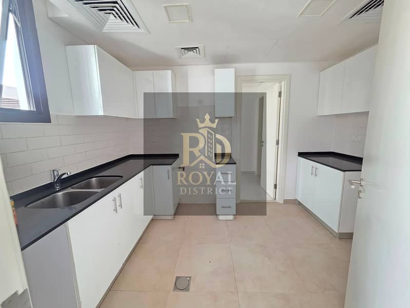 7 WhatsApp Image 2026-08-06 at 11.00. 34 AM (2). jpeg