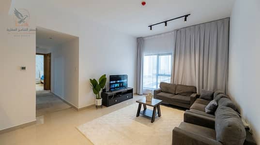 فلیٹ 2 غرفة نوم للايجار في الراشدية، عجمان - Enhancing_real_estate_photograph…_202608221035_3. jpeg فلیٹ 2 غرفة نوم للايجار في الراشدية، عجمان - Enhancing_real_estate_photograph…_202608221035_3. jpeg