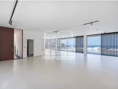 4 habitaciones Villa para en Venta en Al Zorah, Ajman - 1 (2). png
