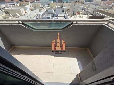 1 Bedroom Flat for Rent in Muwaileh Commercial, Sharjah - 1000399501. jpg