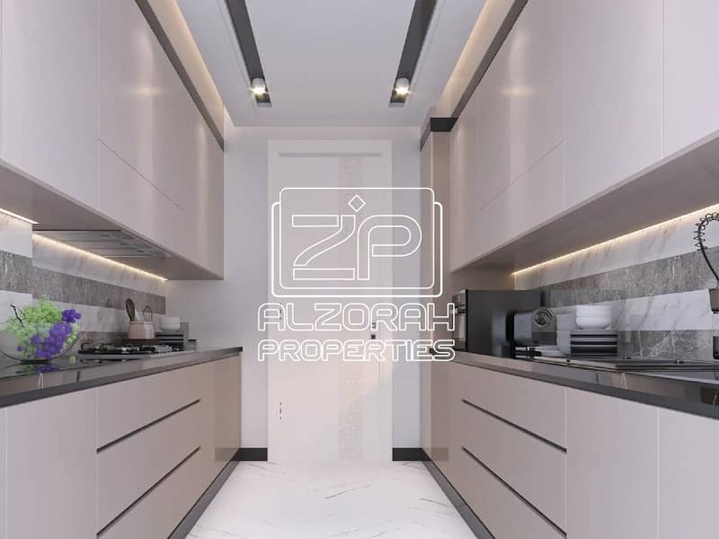 10 2. jpg