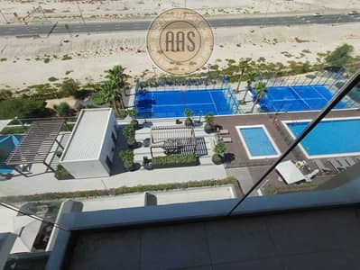 1 Bedroom Apartment for Rent in Azizi Riviera, Dubai - 1000399433. jpg