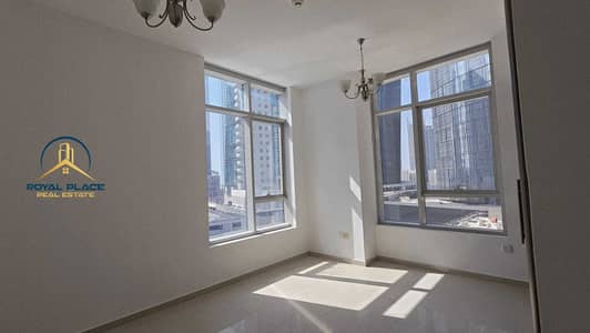 2 Cпальни Апартамент Продажа в Бизнес Бей, Дубай - 20260702_152531. jpg