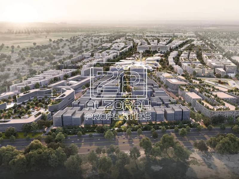 9 WhatsApp Image 2026-07-22 at 10.01. 15 AM. jpeg