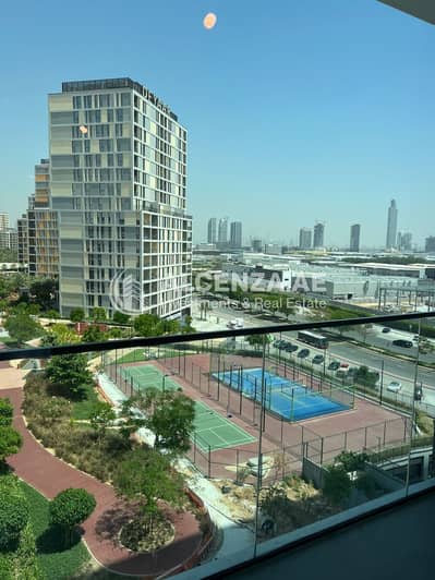 Appartement de 1 chambre à à louer à Dubai Production City (IMPZ), Dubai - 35431. jpg Appartement de 1 chambre à à louer à Dubai Production City (IMPZ), Dubai - 35431. jpg