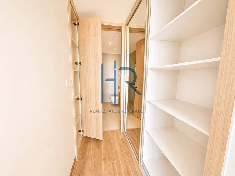 6 image_5