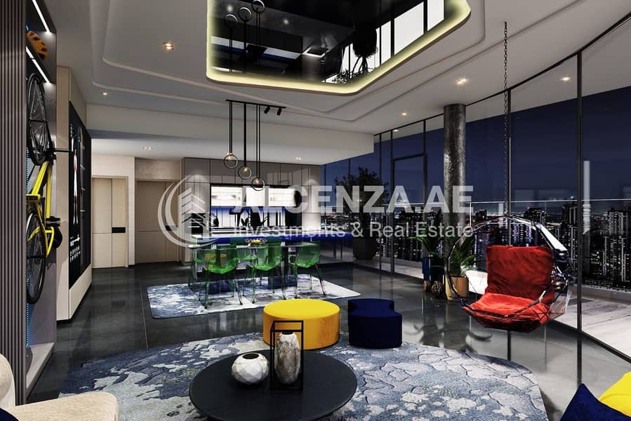 2 damac_properties-volta-sheikh_zayed_road-cgi-005. jpg