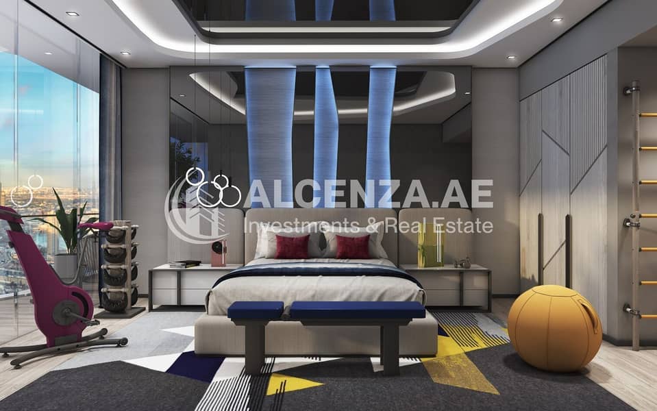 3 damac_properties-volta-sheikh_zayed_road-cgi-009. jpg