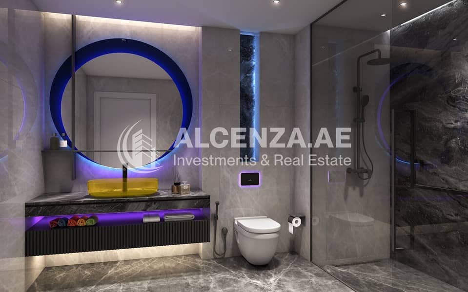 4 damac_properties-volta-sheikh_zayed_road-cgi-001. jpg