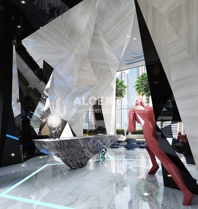 5 damac_properties-volta-sheikh_zayed_road-cgi-007. jpg