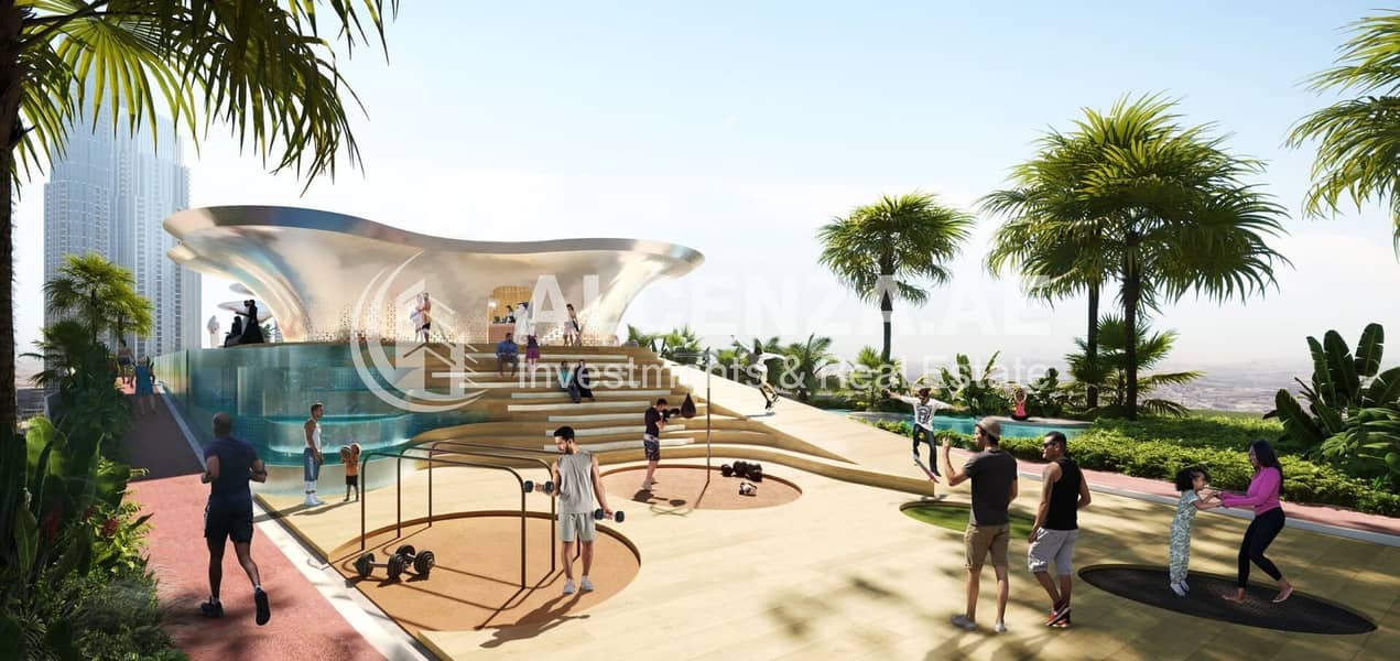 6 damac_properties-volta-sheikh_zayed_road-cgi-011. jpg