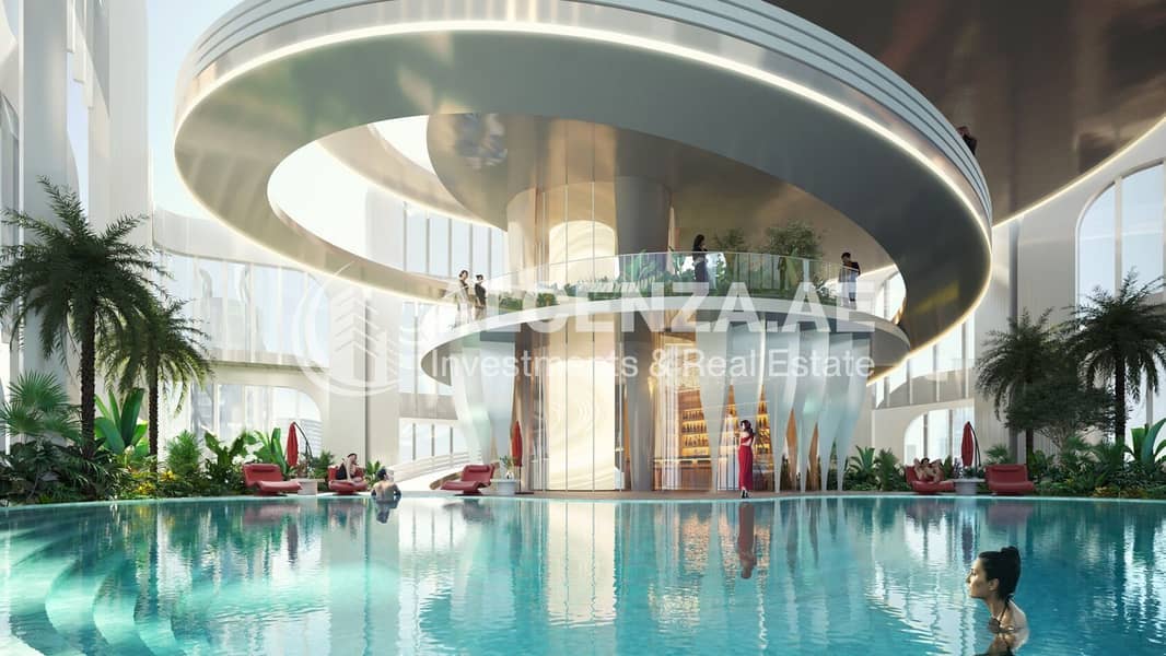 7 damac_properties-volta-sheikh_zayed_road-cgi-010. jpg