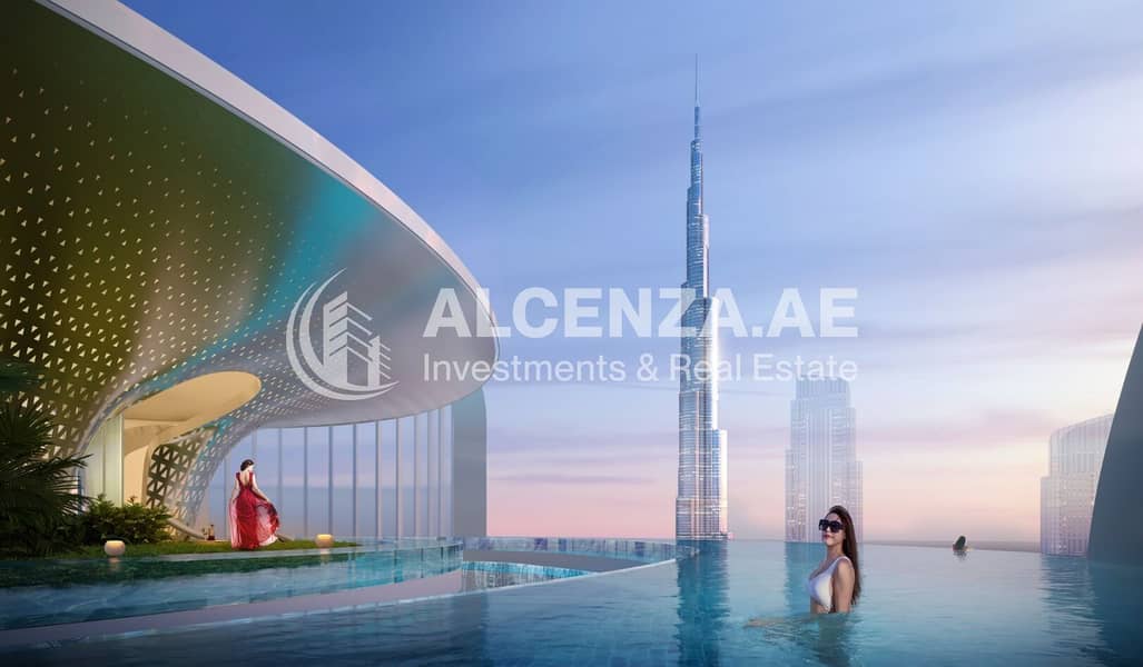 8 damac_properties-volta-sheikh_zayed_road-cgi-004. jpg