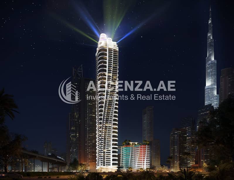 9 damac_properties-volta-sheikh_zayed_road-cgi-003. jpg