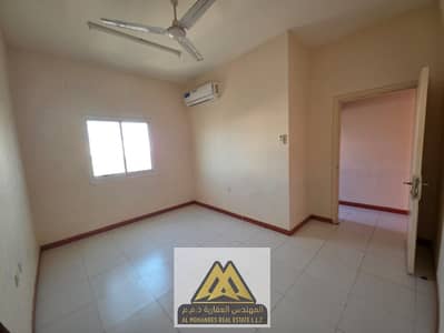 2 Slaapkamers Appartement te Huur in Al Rawda, Ajman - WhatsApp Image 2026-08-22 at 10.35. 17 AM. jpeg