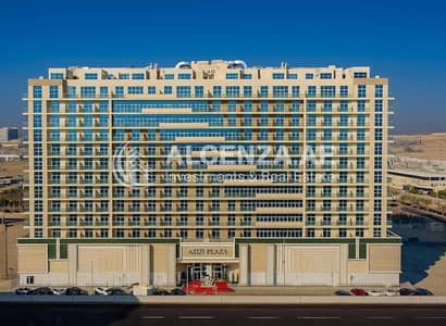 1 habitación Apartamento para en Venta en Al Furjan, Dubai - WhatsApp Image 2026-08-18 at 4.53. 29 PM (5). jpeg