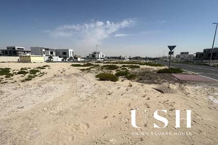 Plot de  à à vendre à Nad Al Sheba, Dubai - fe231cde-c0df-4be8-b075-f3eab34e8fa1. png
