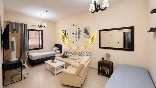 2 habitaciones Apartamento para en Venta en Dubai Silicon Oasis (DSO), Dubai - B4DFF8B5-010C-4C11-B515-901854BD21A7. png 2 habitaciones Apartamento para en Venta en Dubai Silicon Oasis (DSO), Dubai - B4DFF8B5-010C-4C11-B515-901854BD21A7. png