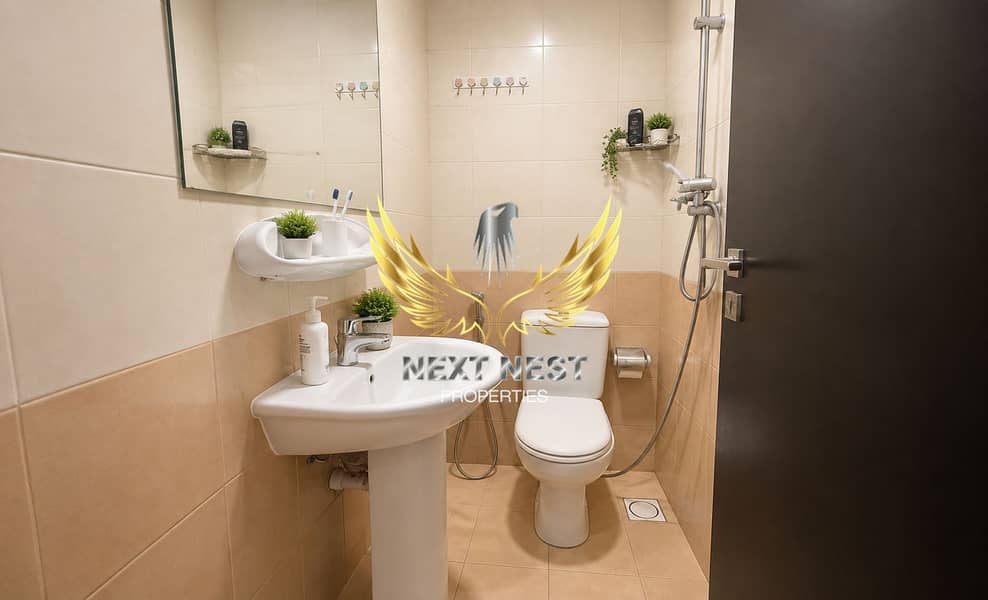 8 D6A518EE-0DA4-4FD8-8A0F-44A01906F96D. png