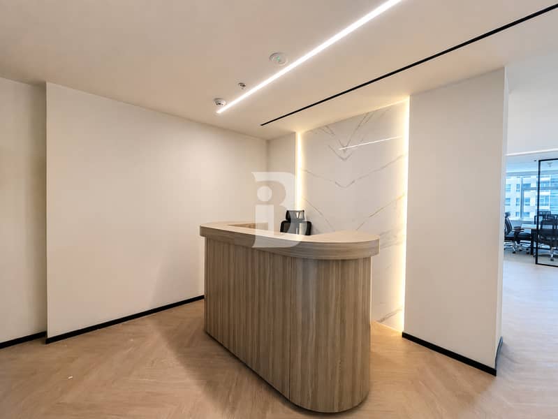 Kantoor in Jumeirah Lake Towers (JLT),JLT Cluster M,HDS Business Centre, 250000 AED - 16209989 Kantoor in Jumeirah Lake Towers (JLT),JLT Cluster M,HDS Business Centre, 250000 AED - 16209989
