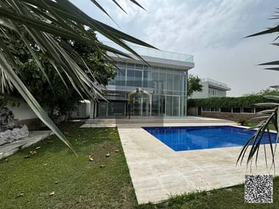 5 Bedroom Villa for Sale in Al Zorah, Ajman - WhatsApp Image 2026-08-20 at 10.18. 43 AM (1)-watermark. jpg 5 Bedroom Villa for Sale in Al Zorah, Ajman - WhatsApp Image 2026-08-20 at 10.18. 43 AM (1)-watermark. jpg