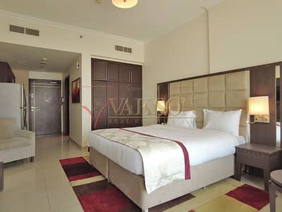 Estudio para en Alquiler en Arjan, Dubai - 01. jpg