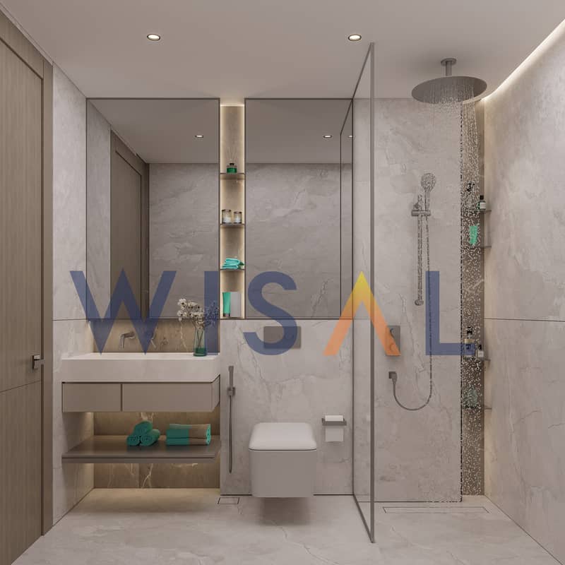 5 BATH. jpg