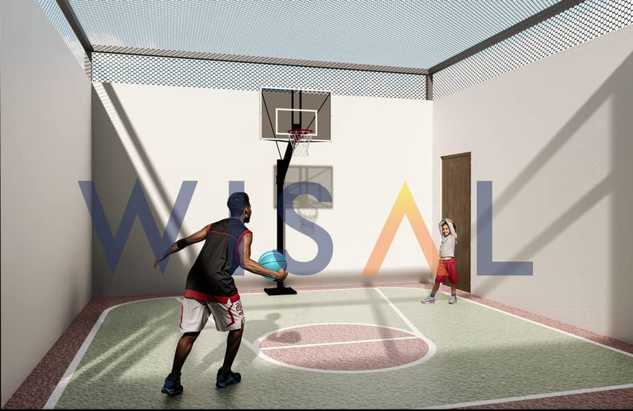 6 Basketball. png