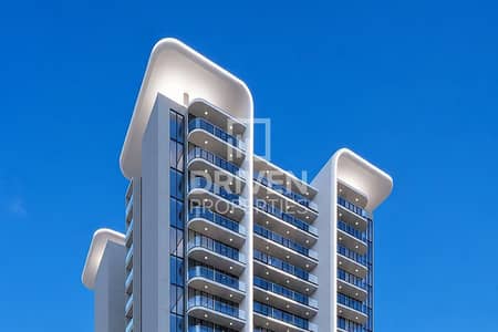 1 Camera Appartamento in vendita a Dubai Land Residence Complex (DLRC), Dubai - Appartamento a Dubai Land Residence Complex (DLRC),AG 9ine, 1 camera da letto, 990000 AED - 16254122 1 Camera Appartamento in vendita a Dubai Land Residence Complex (DLRC), Dubai - Appartamento a Dubai Land Residence Complex (DLRC),AG 9ine, 1 camera da letto, 990000 AED - 16254122