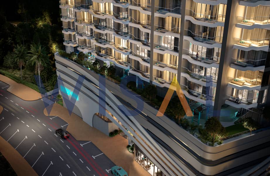 13 Exterior (1). png