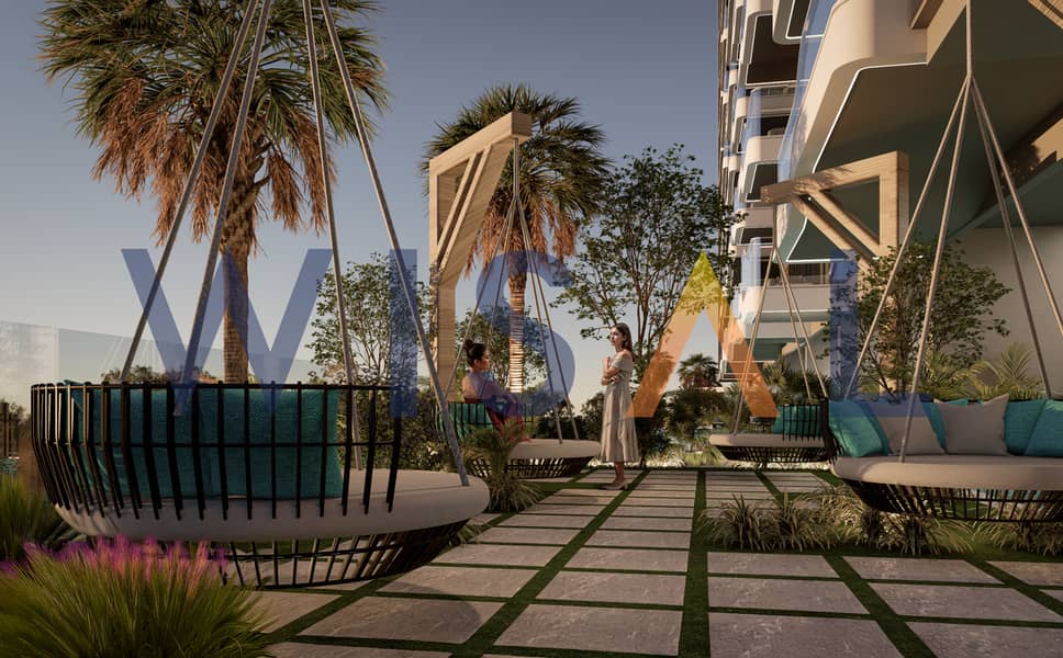 17 Hammock Area. png