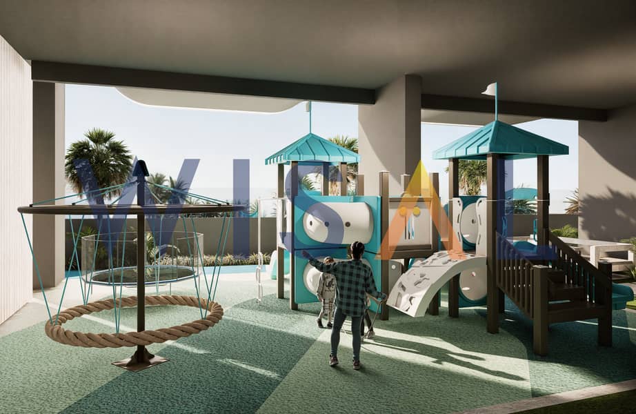18 Kids Play Area. png