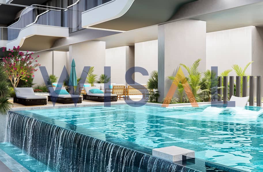 21 Pool Deck. png