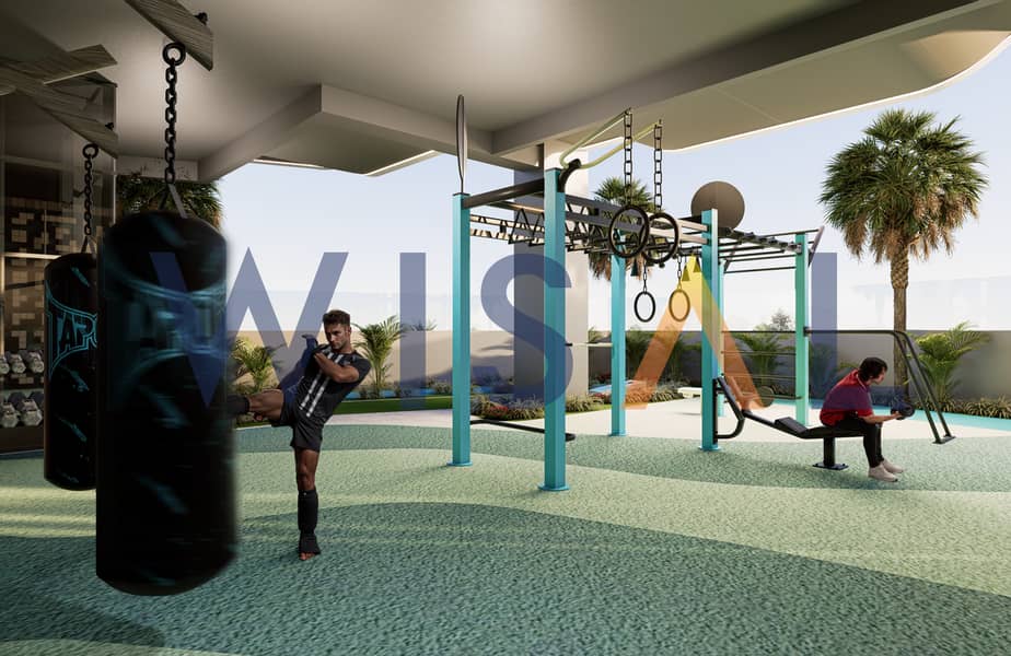 23 Outdoor gym. png