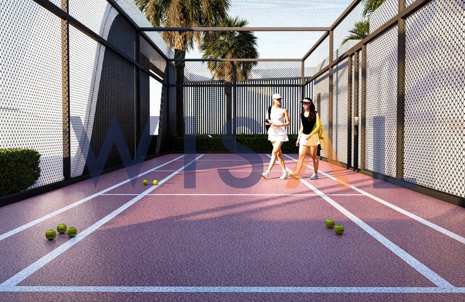 24 PADEL COURT. jpg