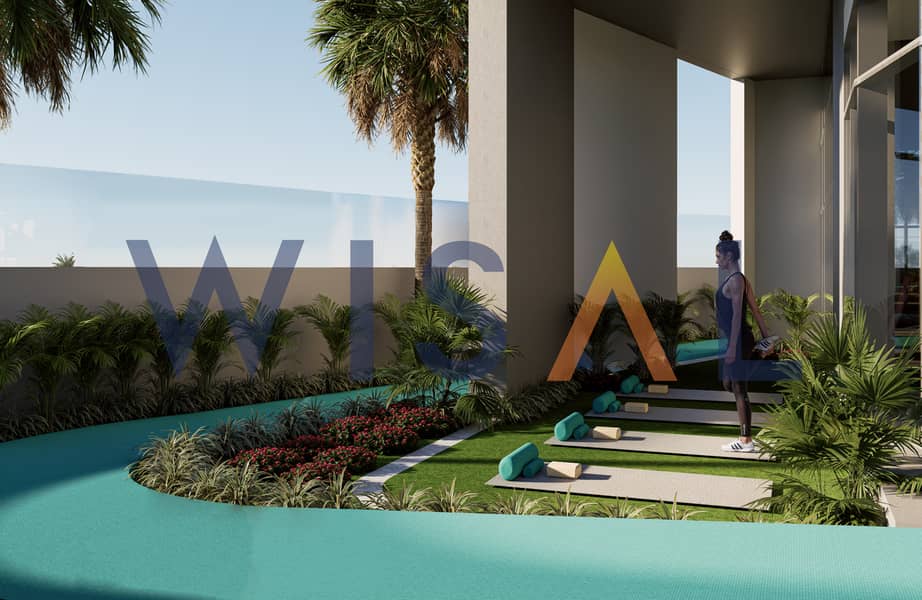 29 Yoga Area. png