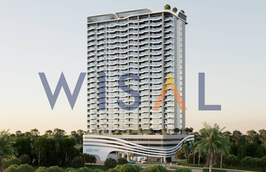 31 Exterior (9). png