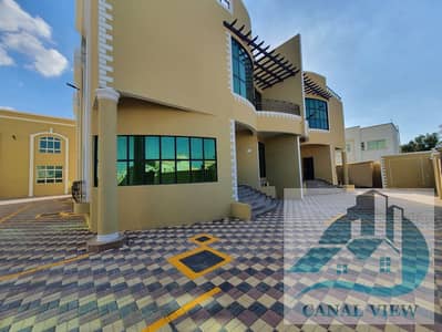 Studio te Huur in Khalifa City, Abu Dhabi - 53ce0cc9-58c6-4a8c-a96c-4a4303ed5349. jpg Studio te Huur in Khalifa City, Abu Dhabi - 53ce0cc9-58c6-4a8c-a96c-4a4303ed5349. jpg