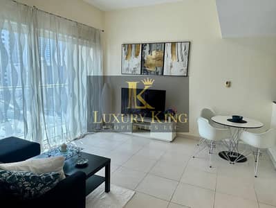 1 Schlafzimmer Wohnung zum zur Miete in Dubai Marina, Dubai - WhatsApp Image 2026-08-21 at 17.46. 34 (1). jpeg