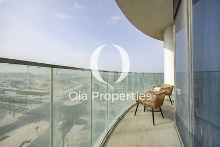 2 habitaciones Apartamento para en Venta en Masdar City, Abu Dhabi - WhatsApp Image 2026-08-20 at 4.49. 22 PM. jpeg 2 habitaciones Apartamento para en Venta en Masdar City, Abu Dhabi - WhatsApp Image 2026-08-20 at 4.49. 22 PM. jpeg