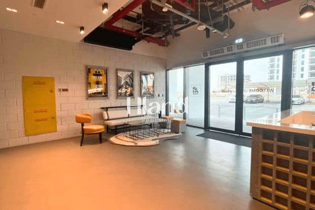 2 image_1
