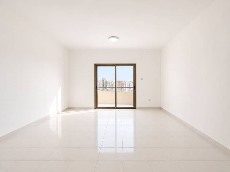 10 file_0000000066088246988925f5866bed23. png