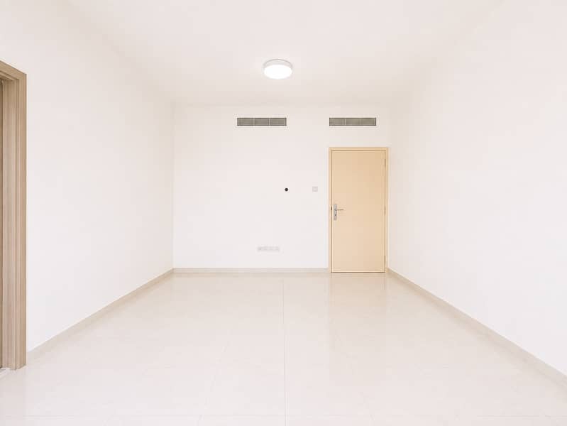 18 file_00000000c14881f4a8be262ff71cdfa1. png