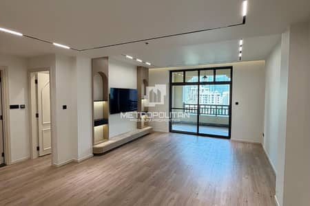 2 Schlafzimmer Wohnung zum zum Verkauf in Downtown Dubai, Dubai - Wohnung in Downtown Dubai,The Old Town Island,Tajer Residence, 2 schlafzimmer, 4750000 AED - 16253740 2 Schlafzimmer Wohnung zum zum Verkauf in Downtown Dubai, Dubai - Wohnung in Downtown Dubai,The Old Town Island,Tajer Residence, 2 schlafzimmer, 4750000 AED - 16253740