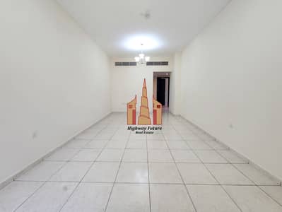 3 Bedroom Apartment for Rent in Al Nahda (Sharjah), Sharjah - 20260513_114441. jpg